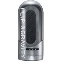 Masturbator „Flip 0 (Zero) Gravity”