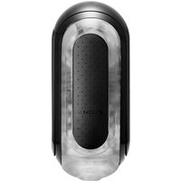 Masturbator „Flip Zero“