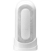 Masturbator „Flip Zero“