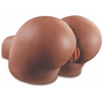 Masturbator „Fuck My Big Ass“, 9 kg