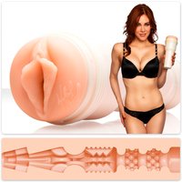 Masturbator „Maitland Ward“ mit intensiver Stimulationsstruktur