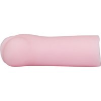 Masturbator „Mini Masturbator“ mit Reizrillen