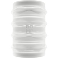 Masturbator „Mosh“ mit 2 Stimulationsstrukturen