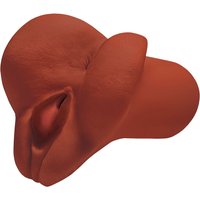 Masturbator „Pick Your Pleasure Stroker“, innen mit Massagerillen