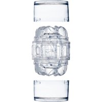 Masturbator „Quickshot Vantage“