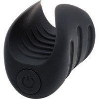 Masturbator „Sensation Vibrating Pleasure Stroker" mit 20 Vibrationsmodi