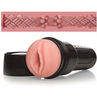 Masturbator „Surge“, 18 cm, mit Noppen
