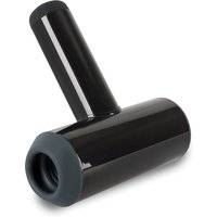 Masturbator „With 2 Functions“ mit Vibration und Handjob-Simulation