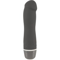 Minivibrator, 7 Vibrationsmodi