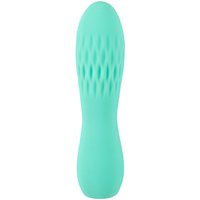 Minivibrator mit extrem starker Vibration (10 Modi)