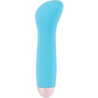 Minivibrator „Cuties Mini“, 12,9 cm