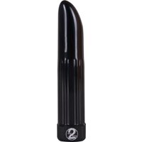 Minivibrator „Ladyfinger“, 13 cm, besonders leise