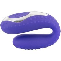 Mundvibrator „Blow Job Vibe“