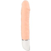Naturvibrator, 21 cm