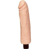 Naturvibrator „Smoothy“, 19 cm