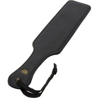 Paddel „Bound to You Paddle“ mit unterschiedlichen Schlagseiten