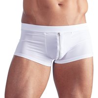 Pants aus Mikrofaser