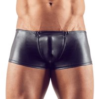 Pants, hochglänzend
