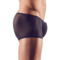Pants mit Swellfunktion