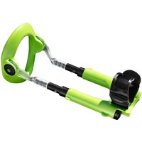 Penis-Expander „Extra“, für Penisse von 4-24 cm