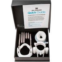 Penis-Expander „Light“ für Penisgrößen bis zu 17 cm, perfektes Einstiegsmodell