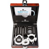 Penis-Expander „Original Standard“ für Penisgrößen bis zu 24 cm