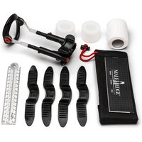 Penis-Expander „Pro“, für Penisse von 4-24 cm