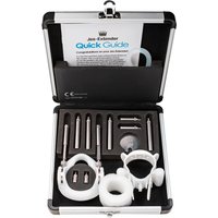 Penis-Expander „Titanium“, für Penisse von 5-24 cm