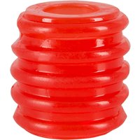 Penisring „Lasting Screw“, 2,5 cm , 1 cm Ø