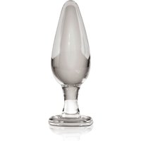 Plug „No. 26“, 11 cm