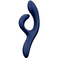 Rabbitvibrator „Nova 2“ mit 10+ Vibrationsmodi