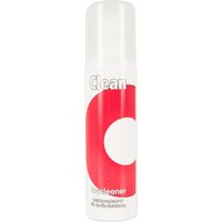 Reinigungsspray „Toycleaner“