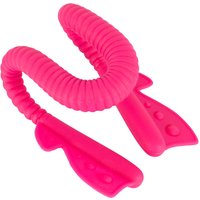 Schamlippenspreizer „Intimate Spreader“
