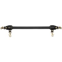 Spreizstange „Bound to You Spreader Bar“