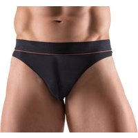 String, Organic Cotton