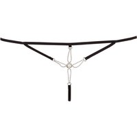 String in Riemchen-Optik