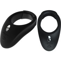 Toy-Set „Tease Us“ mit 2 x Vibroring Bond