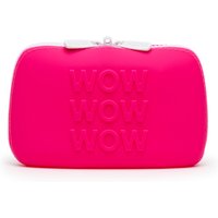 Toy-Tasche „Zip Bag“, hygienisch