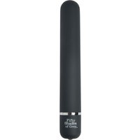 Vibrator „Charlie Tango“