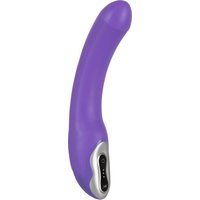 Vibrator „Gipsy“
