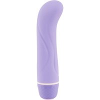 Vibrator „Mini-G“ mit 7 Vibrationsstufen