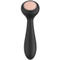 Vibrator „Warming Vibrator“, beidseitig verwendbar, wasserdicht, wiederaufladbar