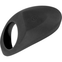 Vibro-Penisring „Vibro-Ring“ aus Silikon