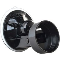 Wandhalterung für Masturbator „Shower Mount“