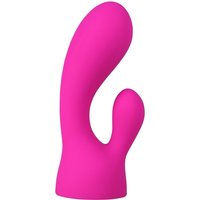 Zusatzaufsatz „Palm Bliss“, 10,5 cm, mit Reizarm