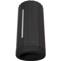 „Blow Job Masturbator with 3 Functions“ mit Vibration, Klopf- und Wärmefunktion