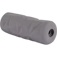 „Squeezable Masturbator“, innen mit Massagestruktur