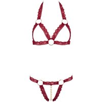 BH plus String ouvert