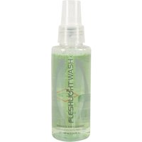 Reinigungsspray „Fleshwash“