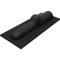 Aufsatz "Bareback Silicone Attachment"